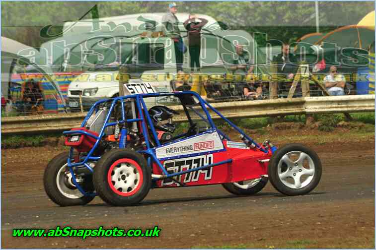 ST1905 A1090